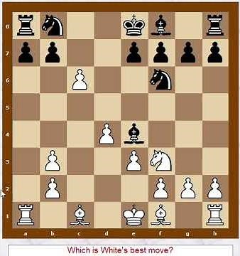 Can you solve this ???