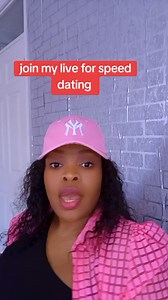 Join my live now | mimis Online Dating