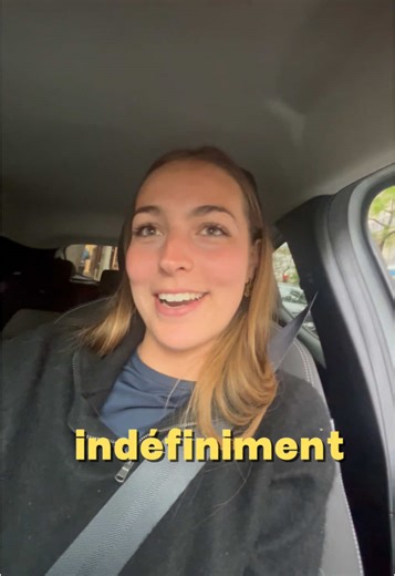 Défi : Passer le code de la route en 48 heures