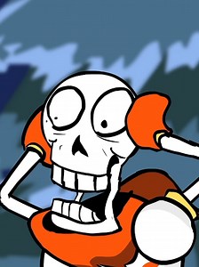 Papyrus Memes in Undertale: The Funniest Moments