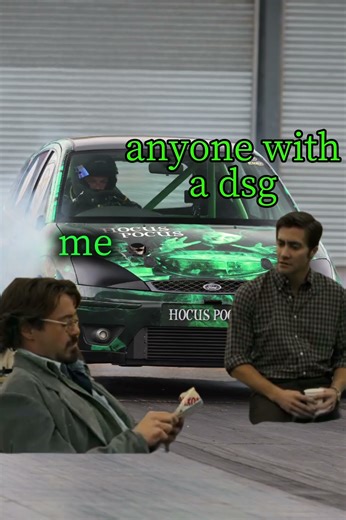 dsg guys #mechanic #funny #motorsport #meme #dragracing #automobile #racing #comedy #santapod #race