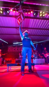 This is what we do it for!🇺🇸 | Creed Fisher