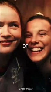 I cant get over stranger things 😭😭😭😭😭😭💔💔💔💔💔💔💔
