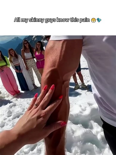 #workout #muscle #gripstrength #forearms