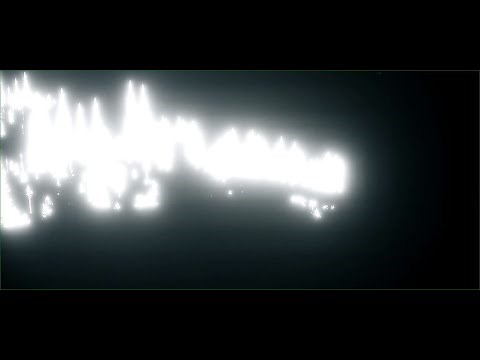 Fix Alan Wake Remastered White Light Flashing Issue