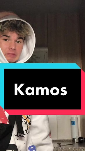 IG: tomas_masinka_oficial #like #sdilej #mizime @Bad Boy❤😇😡 😂@Ostravska Mašinka ❤️🚂