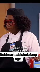 9.7K views · 348 reactions | #everyonehighlightsfollowers #followerseveryonehighlights #foryoupageシforyou #foryoupageシ #BobHeartsAbishola #GoodMorningEveryone #football #highlights #blowing #Bob @top fans | Bobheartsabisholafanpage | Facebook