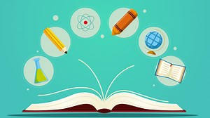 HBO niveau bepalen met capaciteitentesten | TestGroup