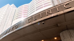 Mayo Clinic launches cancer blog for patients, families and caregivers