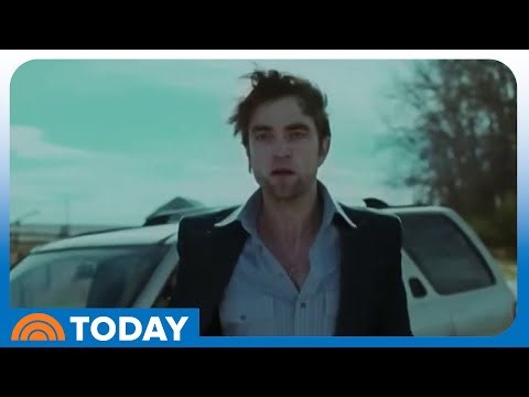 See Jennifer Lawrence, Robert Pattinson in ‘Die, My Love’ Trailer