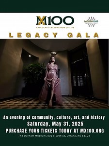 Lisa Fischer on Reels