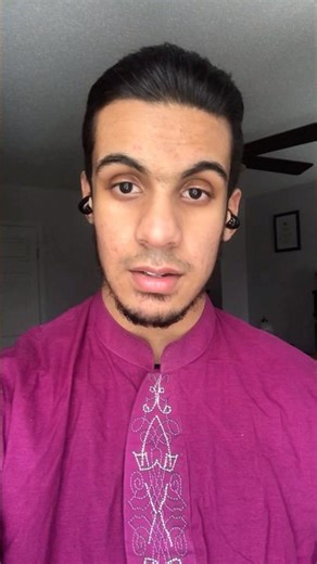 Al-Fatihah 1:6 Guide us to the straight path -Guide-nous dans le droit chemin