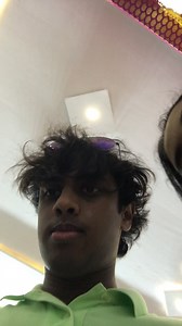 127K views · 5.2K reactions | USA RAJA Telugu vlogs on Reels | Facebook