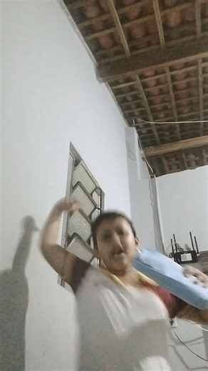 23 de fevereiro de 2026