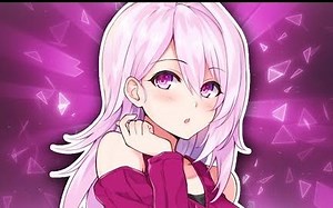 Nightcore - 2002 - (Lyrics)