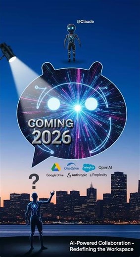 🚀 Slackbot Evolves📈! Dive into the Future with AI-Powered Assistance at Dreamforce '23 💬💡...