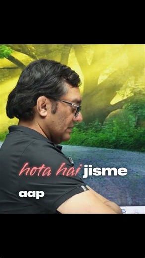 How to Manage Backlogs During School Exams | Prioritize Theory Lectures in JEE/NEET Preparation