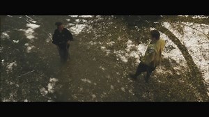 10K views · 349 reactions | Samurai vs Duelist Musashi’s Twin Swords vs Rapier & Dagger #samurai #katana #japan #japanese #japanculture | Samurai | Facebook