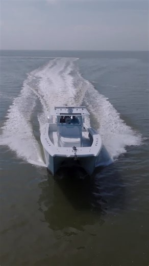 4.4K views · 121 reactions | Just hit the market - The 2023 Freeman...