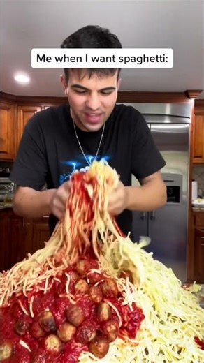 Don’t waste food. Always keep it So Halal Mode 😃👍 #asmr #food #asmreating #eating #mukbang