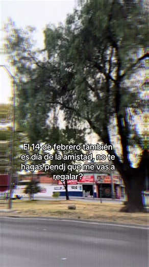 #jaja #humor #🥴 #fyp