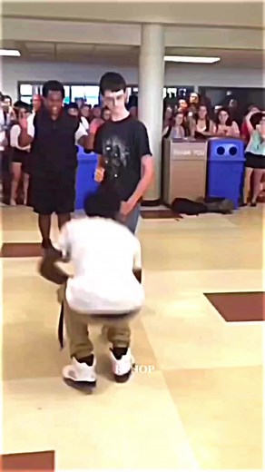 TikTokでTwitter廃人さんをチェック！