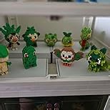 HORLIMER 4x4x2 inches Shipping Boxes Set of 25, White Corrugated Cardboard Box Literature Mailer