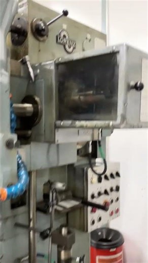 LORENZ SN 8 / 630 L.Nr: 1058-25181 #forsale #therealemuk #emukoffenbach #sale #foryou