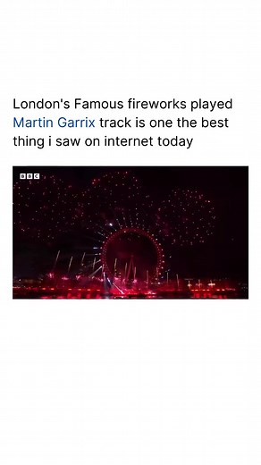 No 1 for a reason 😍 | The Music Essentials