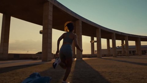 Natrol Fast Dissolve Melatonin 5 mg, Melatonin Supplements for Restful Sleep, Sleep Support for Adults, 90 Strawberry-Flavored Tablets, Up to a 90 Day Supply