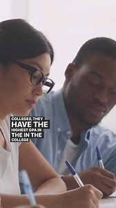 Backed by BrainTap, the Seminole State College Women’s Golf Team is a...