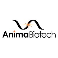 Anima Biotech | LinkedIn