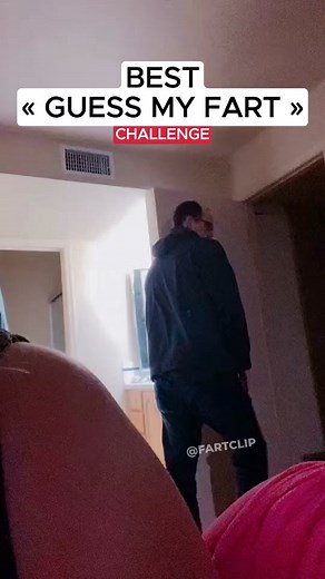 Best of Guess My Fart Challenge #fart #guessmyfart #coverfart #coveryourfarts #top10 #fyp #viral