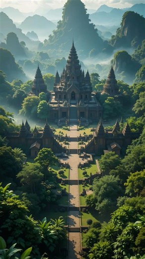 Mauryan power, Gupta golden age, and Ahom courage shaped India’s timeless history forever.