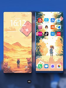 Cute iPhone Wallpapers Girly Wallpaper Cute Backgrounds Pretty Background Cute Pictures for Wallpaper - Etsy Canada