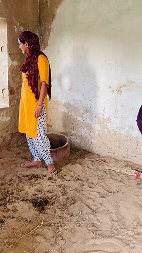 1M views · 8.4K reactions | life blog on Reels | Facebook