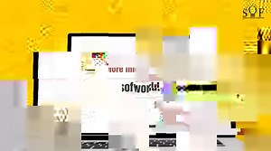 5.4K views · 72 reactions | SOF OLYMPIAD EXAMS 21-22 – SYLLABUS & SAMPLE PAPERS For SOF Olympiad exams to be conducted during 2021-22, we are pleased to share the following useful links for students: To Register for exams - https://ors.sofworld.org/studentregistration | Science Olympiad Foundation | Facebook