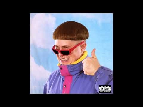 Oliver Tree - Death Ray* [LYM,HYB] (Snippet)
