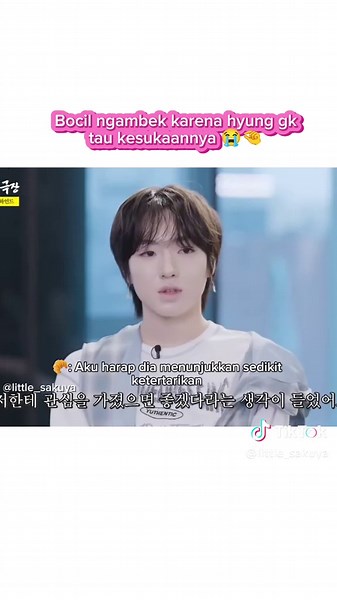 Sion x Sakuya Sweet Moments: Fun and Drama!