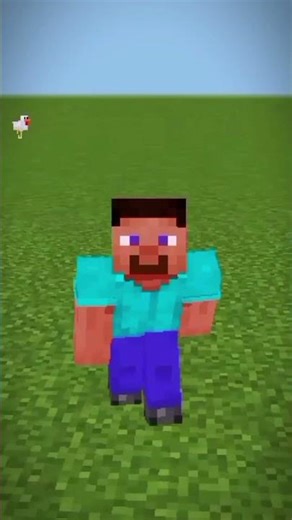 Minecraft cake ke hidden uses ❤️