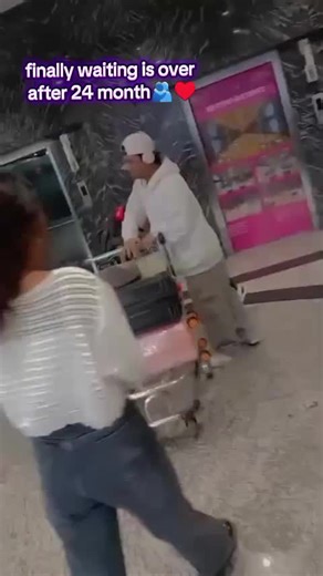 Welcome to Nepal: Experience the Budo Tradition