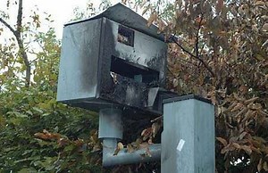 Captain Gatso - Alchetron, The Free Social Encyclopedia