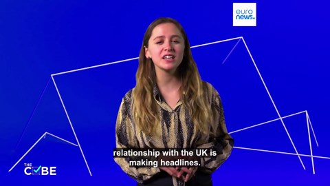 Fact check: How realistic is a bespoke EU-UK customs union?