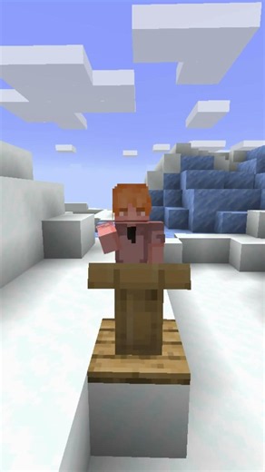 3 ЛУЧШИХ МОДОВ ДЛЯ МАЙНКРАФТЕ! #minecraft #майнкрафт #моды