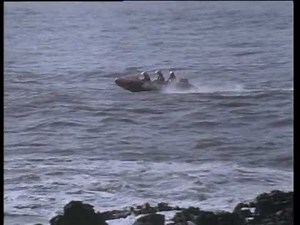 Downwood Film Productions - Help! Part 1