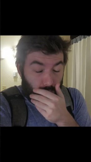 Particle Physicist Takes General Relativity #shorts