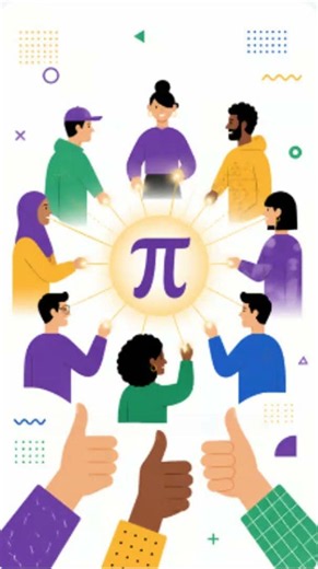 Shocking! Protocol V26 Emerges, ZYNMart Ready for Mainnet, Is Something Big Happening with Pi Net...