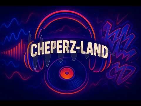 LSDF - Interface68 - Central Station 2008