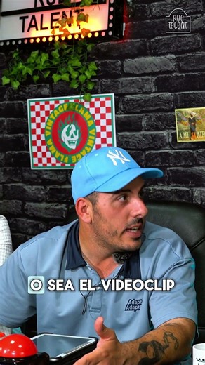 What's more important? Giving importance to the song or the music video?