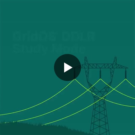 #digitaldynamiclinerating #studyratingsmodule #ai | Dragan Trifunovic